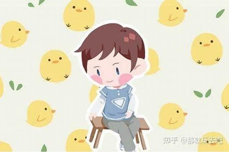 七夕节是什么星座
