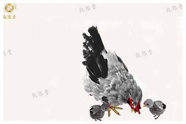2025年8月出生最吉利的日子