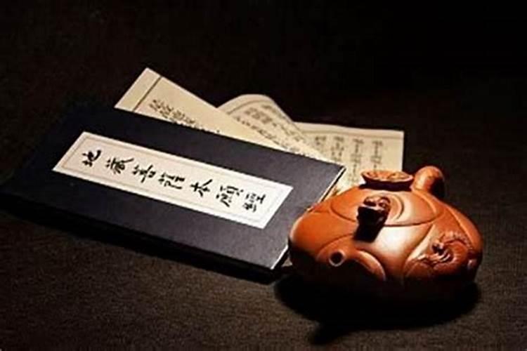 金榜提名还是题名呢？