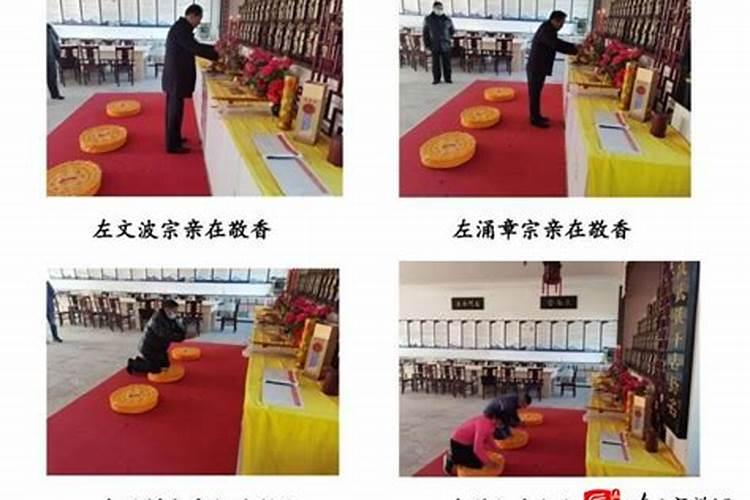 冬至到了,江苏人的冬至习俗,你还记得哪些