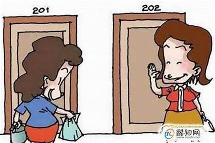对付小人最狠一招是啥