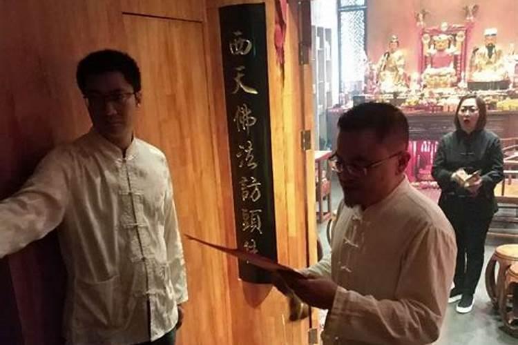 梦见两只大乌龟是什么意思？