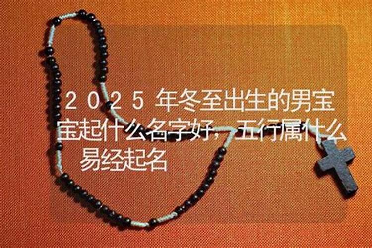 俺娘说她有一个朋友是算命的说我有一个学习不好的朋友会影响我的学业...