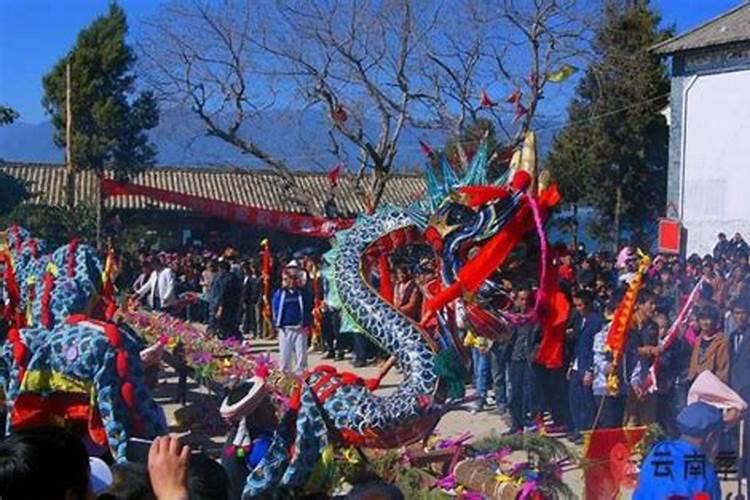太岁当头坐, 本命年是什么意思