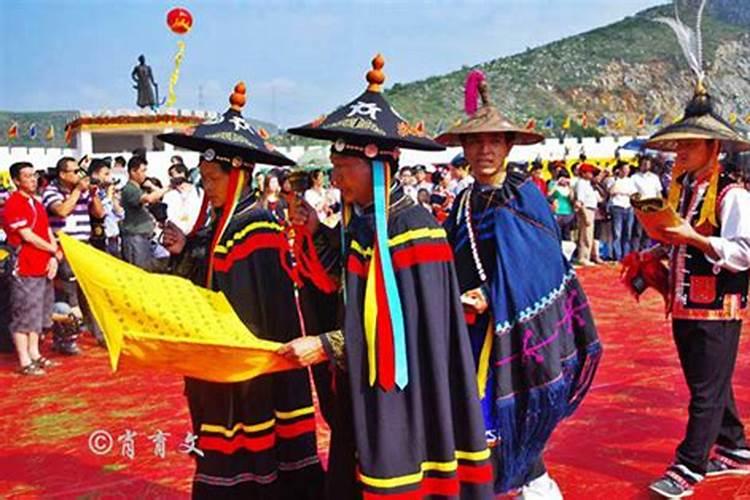 “本命年犯太岁,太岁当头坐,无喜必有祸”,本命年为什么要穿"红色"？