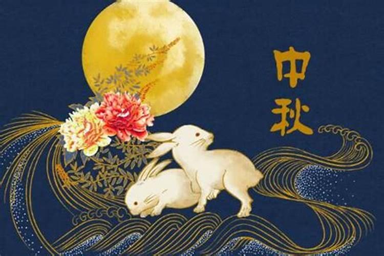 两个童子命的人结婚