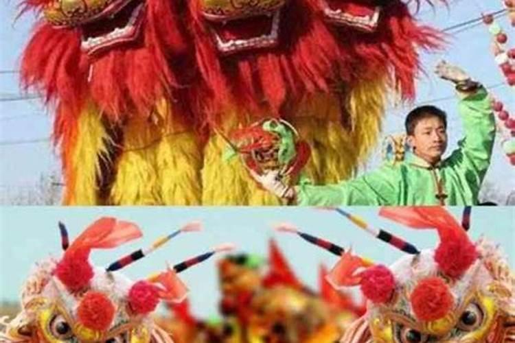 请问师傅,民间的佛教童子可以一步登天把,容易证果 比如红孩子百度知 ...
