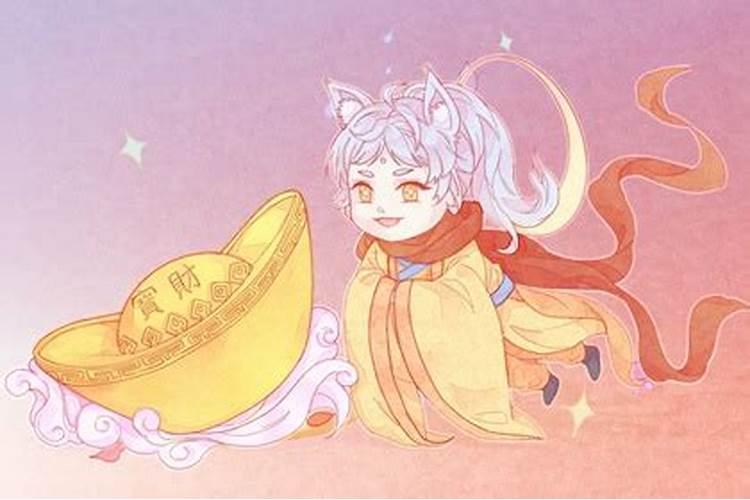 请问有谁知道那些道长为什么自小出家？