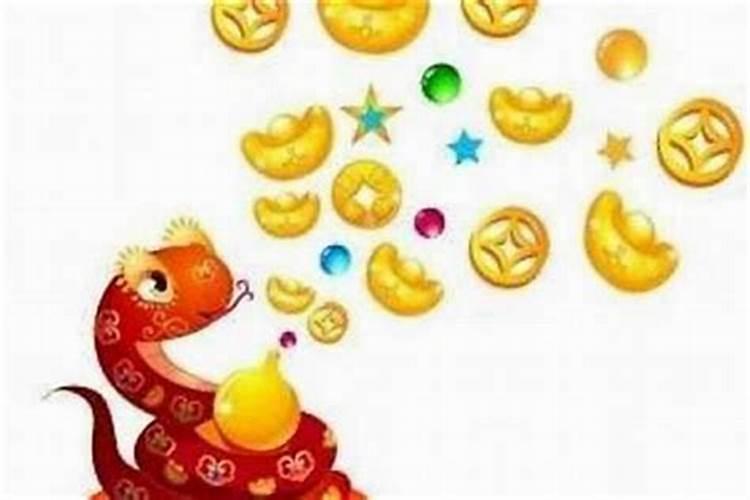 立冬和冬至什么区别