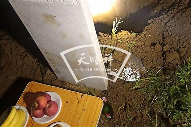 北京八月去哪玩,八月十五北京哪里好玩地方