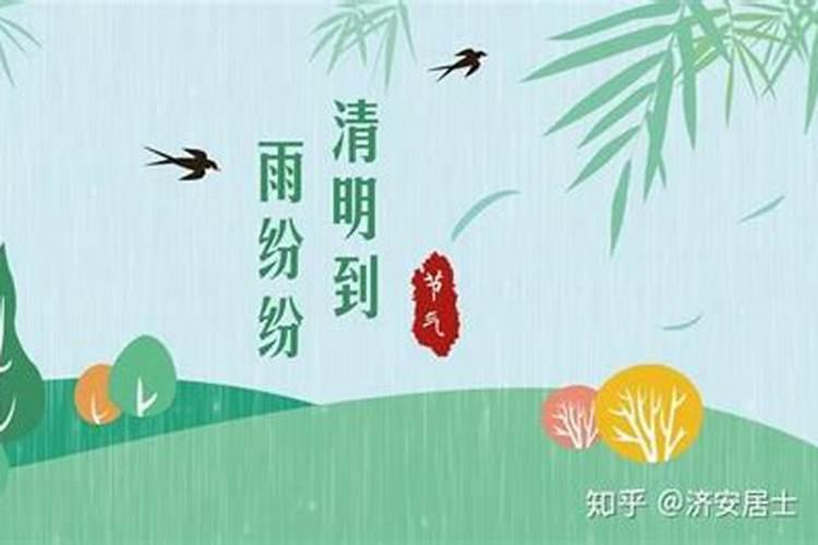 八月十五河南哪个地方比较好玩 八月十五河南哪个地方