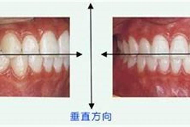 八字刃多怎么去化解