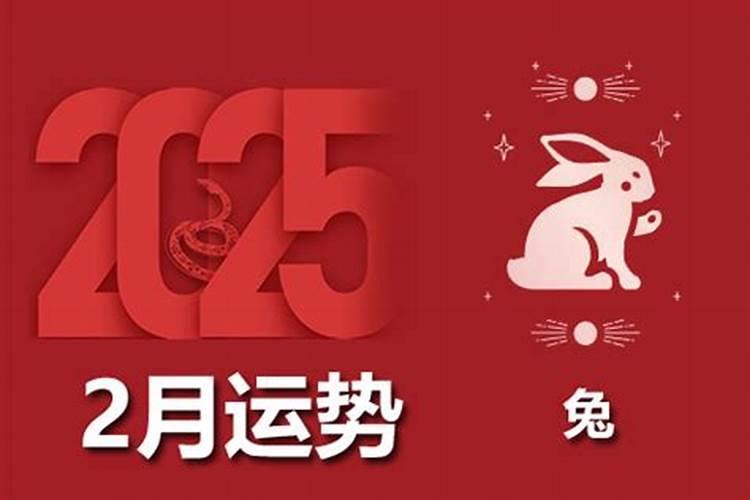 生肖马2025年运势 属马2025年运势及运程