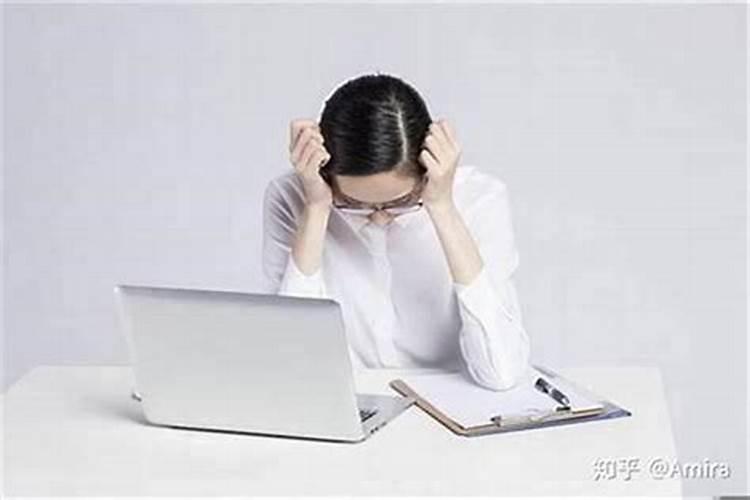 属虎本命年戴什么好,可以戴黄金么？