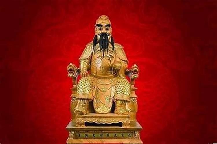 2025年犯太岁的将军是谁？