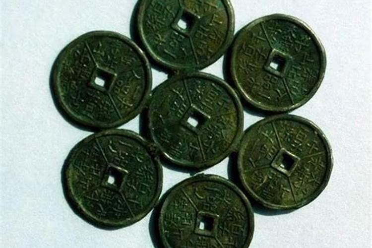 算两个人的八字合不合准吗,免费测试两人姻缘