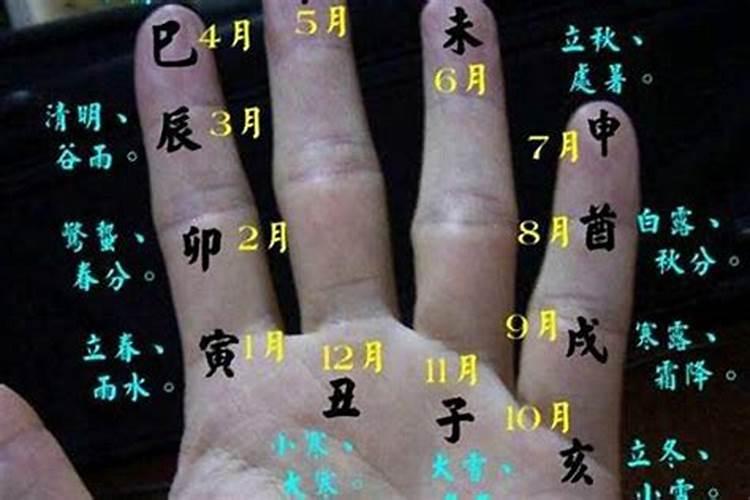 命里缺火怎么取名字这些字很适合