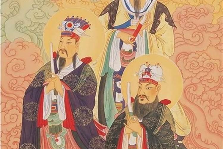 八字大运流年口诀,八字断大运流年流月秘诀