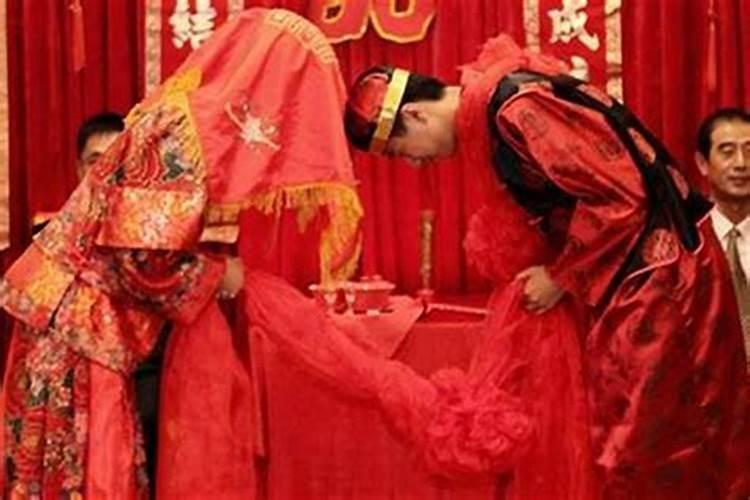 北方正月初五吃什么有讲究