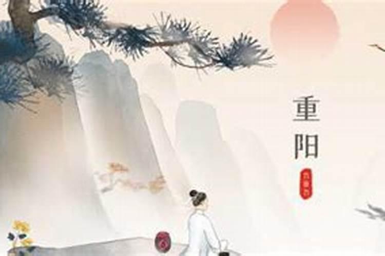 房屋装修布局的风水问题,以及如何化解,谢谢(有图片)