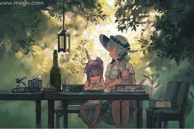 梦到妹妹死了是啥兆头