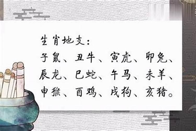 属相不合和八字不合哪个严重 两个人属相不合不能结婚吗？
