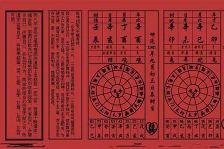 2025年的传统节日