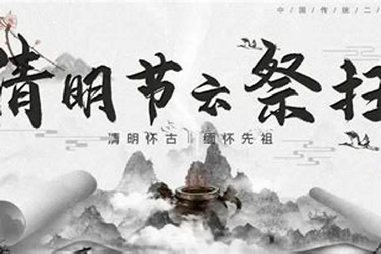 1984年属鼠的女人一生命运 1984年属鼠女一生会有几次婚姻