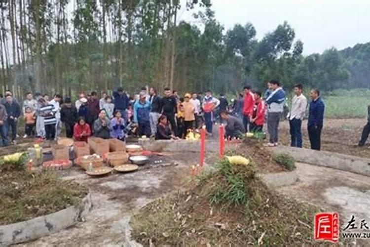 84年属鼠40岁以后交运 84年属鼠40岁以后运势如何