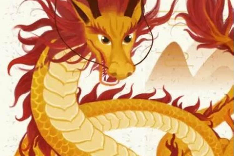 1991年农历2月2…龙抬头…就是吃猪头肉哪天出生的是什么星座