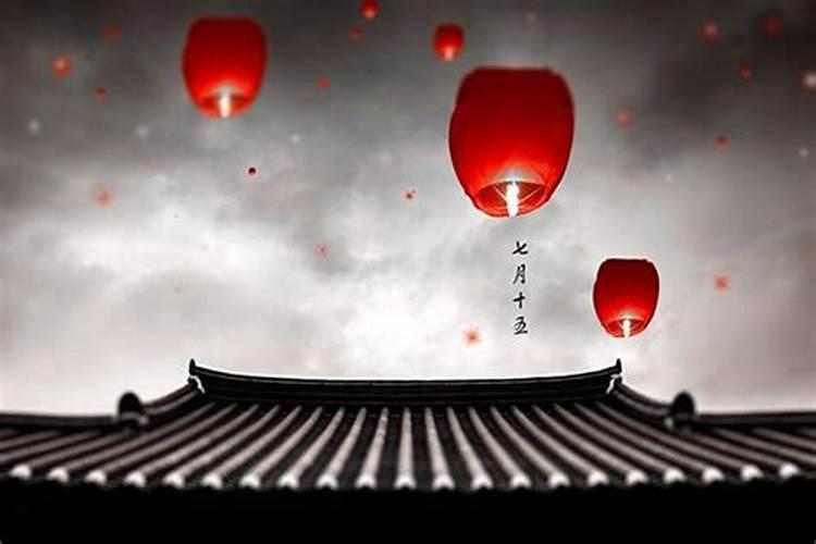 八字相冲的夫妻最后怎么样了,夫妻两个人生辰八字不合会怎么样