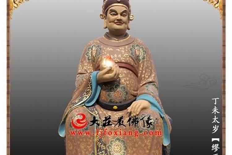 2027年犯太岁的生肖