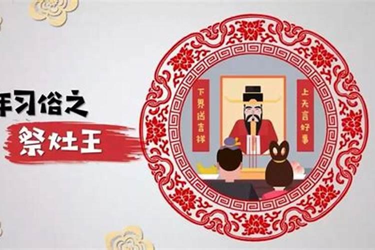 六三年属兔的农历九月九出生公历是几日