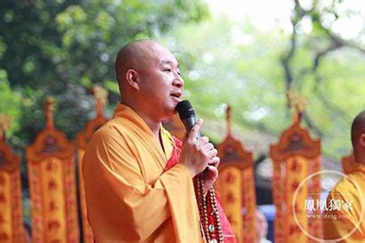 为已故亲人抄写的地藏经可以在亲人七七那天烧给他么？以及抄写有纸笔百...