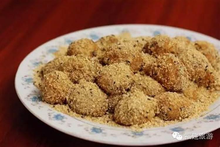 冬至节的来源是什么？
