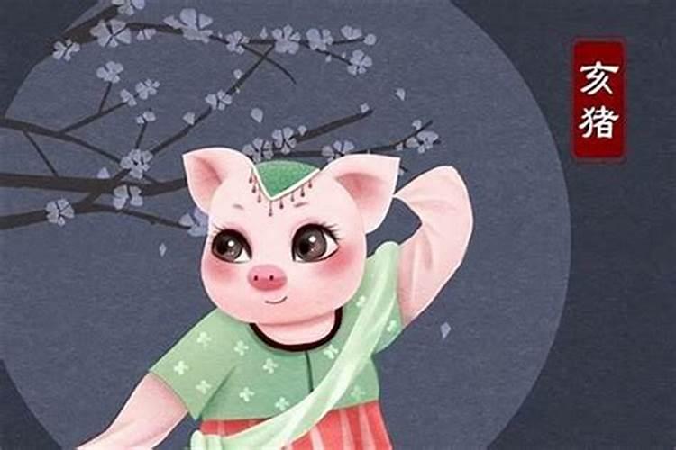 生肖蛇2025年运势及运程如何