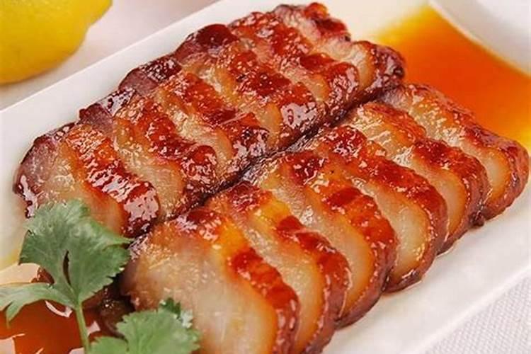 山东冬至吃什么 山东冬至吃啥