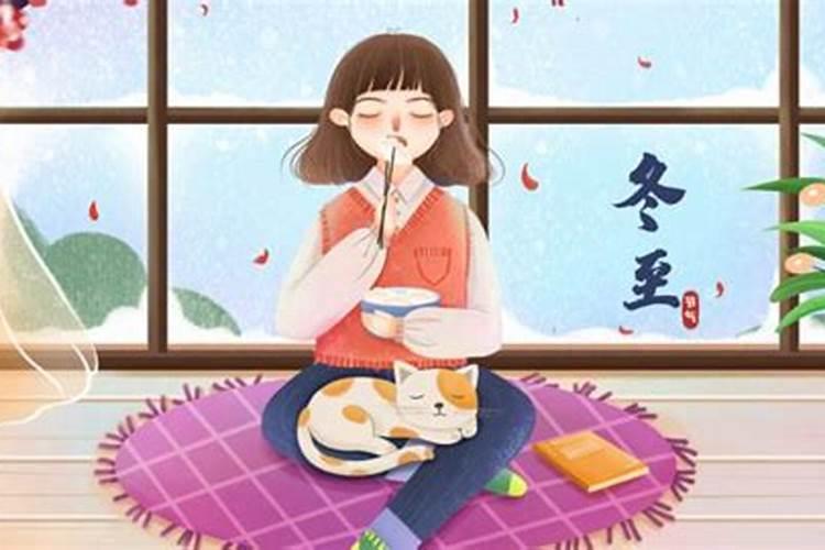 属龙2025运势及运程详解 属龙人2025年每月运势
