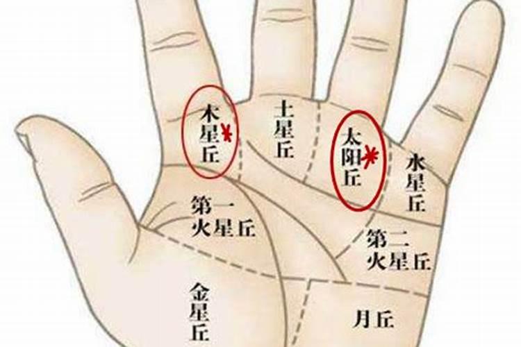 2031年腊八节是几月几日