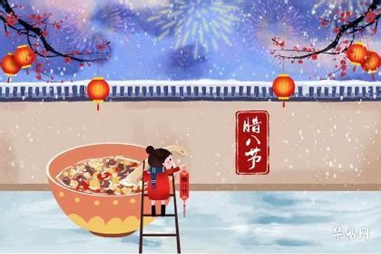 马年哪个月份出生的宝宝比较好？