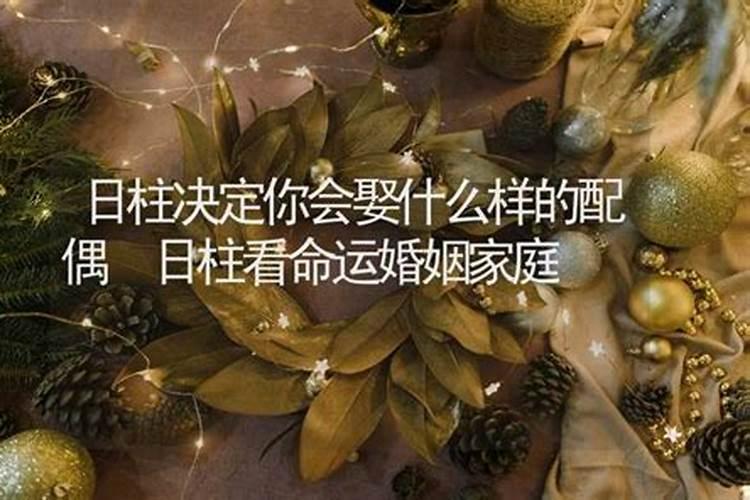 日柱上是辛酉怎么破解我女儿的八字是丙寅年辛丑月辛酉日丙申时先生说...