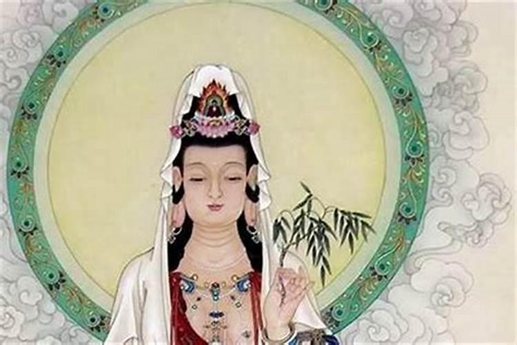 女人刑太岁有哪些影响