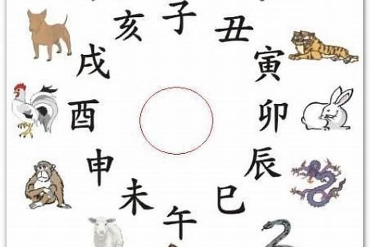 属虎的佩戴什么生肖好哪种生肖挂件适合属虎佩戴