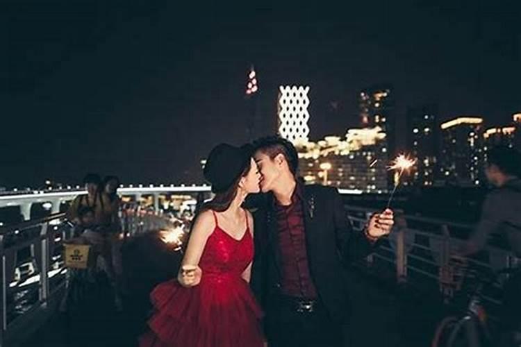 婚姻不顺的因果是啥？