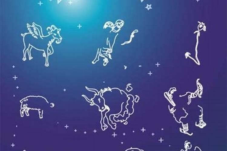 都说正月是天上神仙的生日,那正月16是哪位神仙的生日