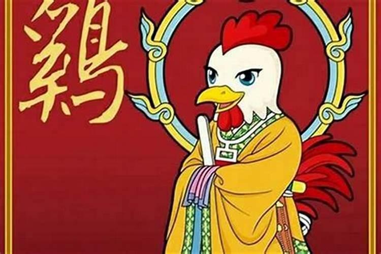 属兔女和虎男相配婚姻如何