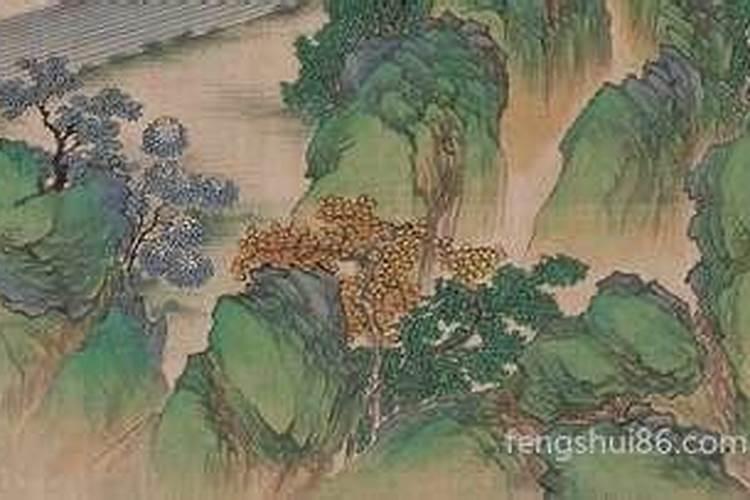 仙家算命同居三年算婚姻吗