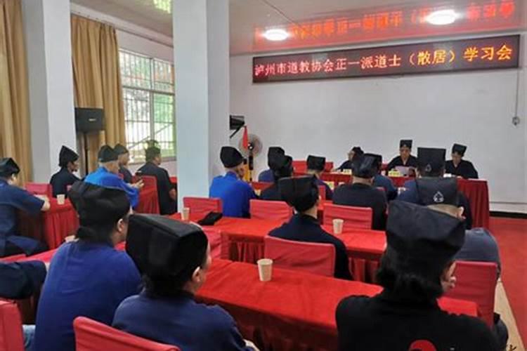 红莲业火是什么小说,天地宝洞旅游路线