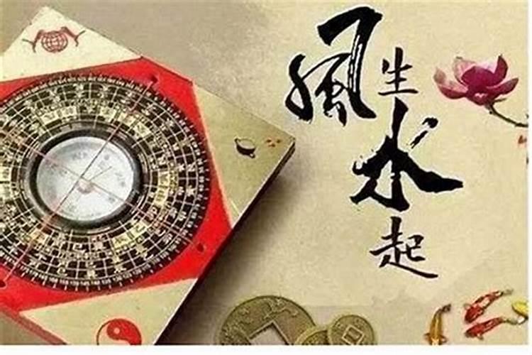 深圳清明节扫墓预约深圳清明节祭祀烧纸规定