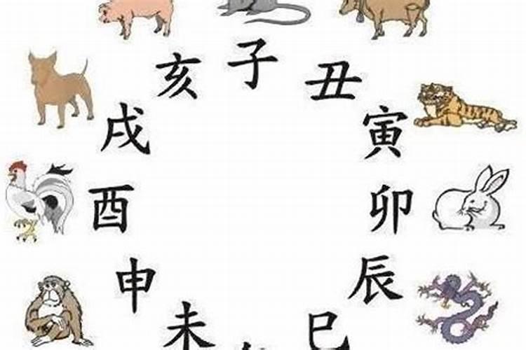 2022深圳清明节去墓园扫墓需要预约吗